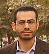 Photo of Saleh  Ibrahim