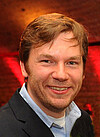 Christian Karsten Photo of Christian Karsten