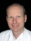 Enno Schmidt Photo of Enno Schmidt
